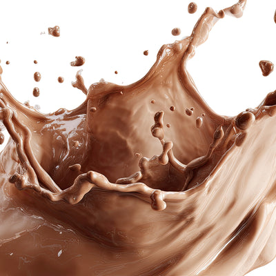 Glucerna 12 Pack 237 ml Sabores Surtidos | Chocolate, Fresa y Vainilla | Bebida Nutricional para Control de Glucosa, Sin Azúcar, con Proteína, Fibra y Vitaminas