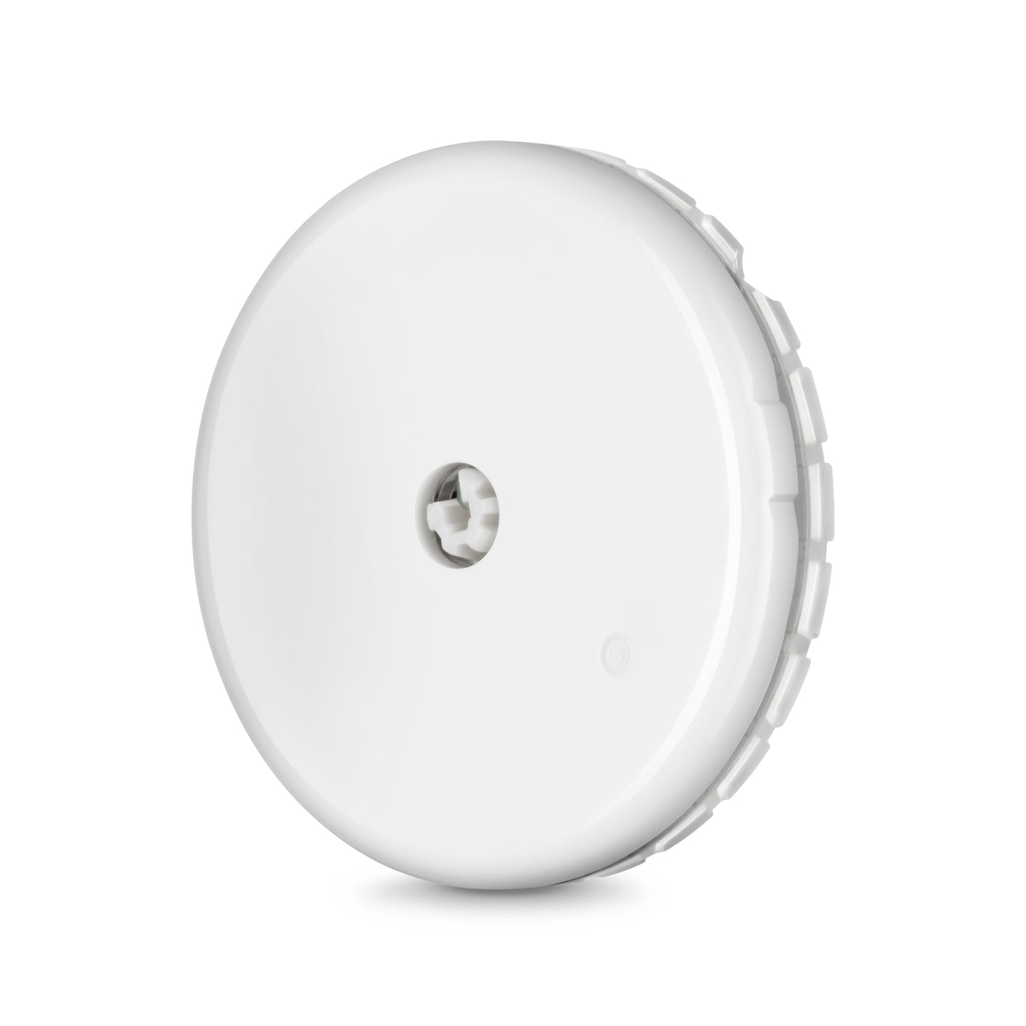 Freestyle Libre 2 Plus Pack 3 sensores (15 días c/sensor)