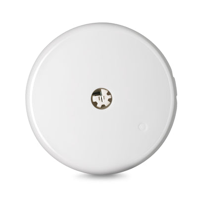 Kit de Inicio Freestyle Libre 2 Plus 1 Lector más 1 sensor (15 días)
