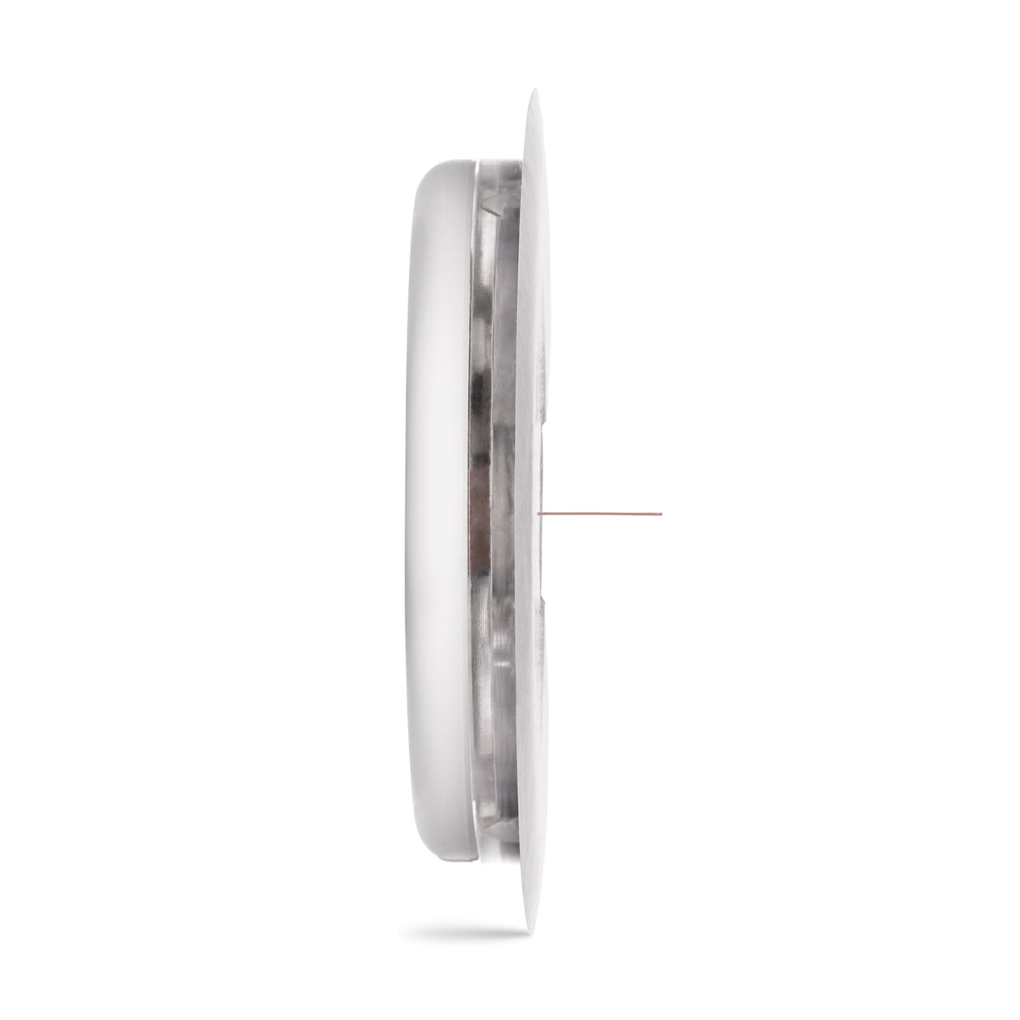 Freestyle Libre 2 Plus Sensor individual (15 días)