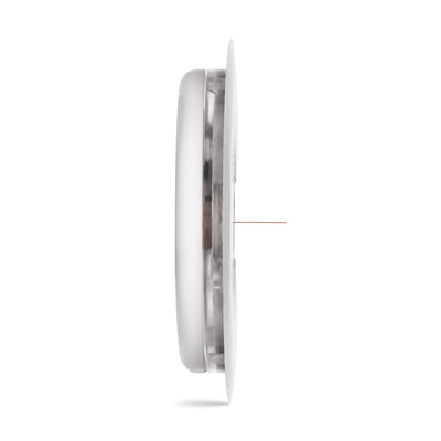 Freestyle Libre 2 Plus Pack 3 sensores (15 días c/sensor)