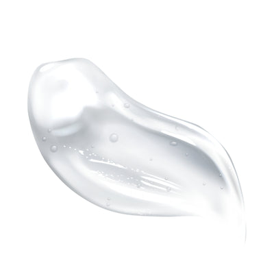 Kit Dúo: Serum Facial con Células Madre Guilbelle (2x30ml)