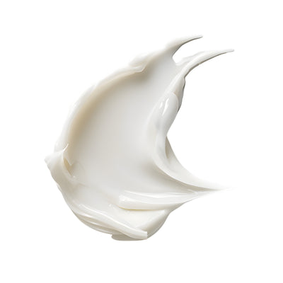 Crema Facial Juventud "Efecto Tensor" Guilbelle (60g)