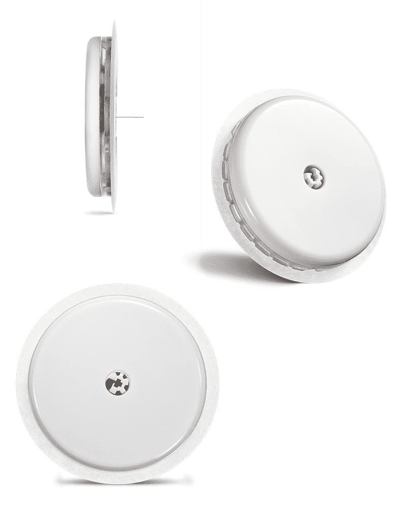 FreeStyle Kit de Inicio FreeStyle Libre (1 Lector + 2 Sensores)