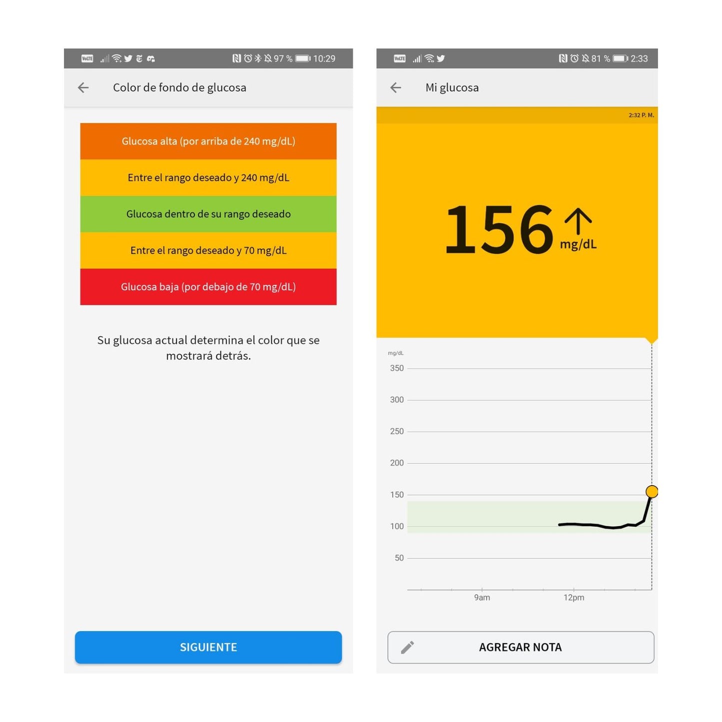 Freestyle - Sensor LIBRE Sistema Flash para el Monitoreo de Glucosa, 2 Sensores