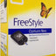 FreeStyle Kit de Inicio FreeStyle Optium Neo (Medidor de Glucosa)