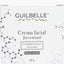 Crema Facial Juventud "Efecto Tensor" Guilbelle (60g)