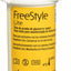 Tiras Reactivas FreeStyle Lite (Caja con 50 piezas)
