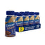 Ensure Advance Chocolate 12 Pack 237 ml | Bebida Nutricional con Proteína, Vitaminas y Minerales | Soporte Nutricional Diario