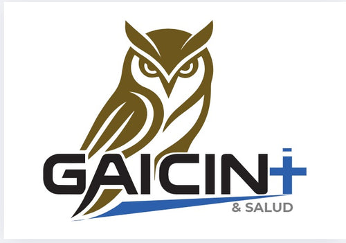 GAICINI