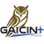 GAICINI