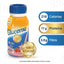 Glucerna Fresa 12 Pack 237 ml | Bebida Nutricional para Control de Glucosa, Sin Azúcar, con Proteína, Fibra y Vitaminas