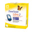 FreeStyle Libre 2 Lector