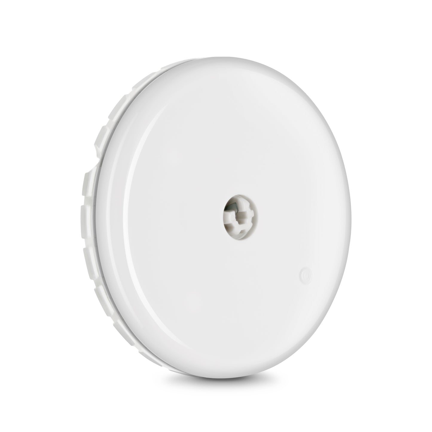 Freestyle Libre 2 Plus Pack 3 sensores (15 días c/sensor)