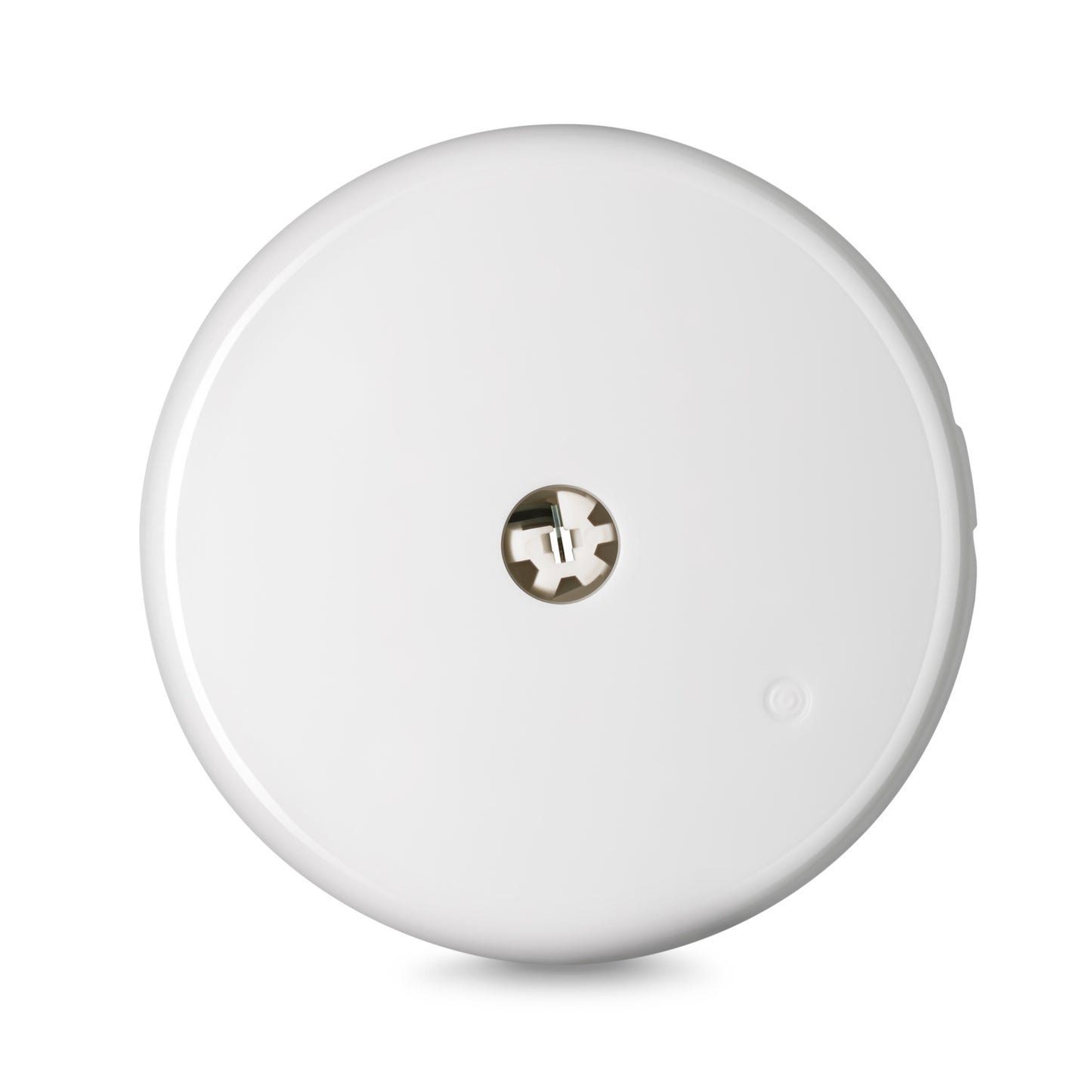 Freestyle Libre 2 Plus Pack 3 sensores (15 días c/sensor)