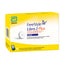 Kit de Inicio Freestyle Libre 2 Plus 1 Lector más 2 sensores (15 días c/sensor)