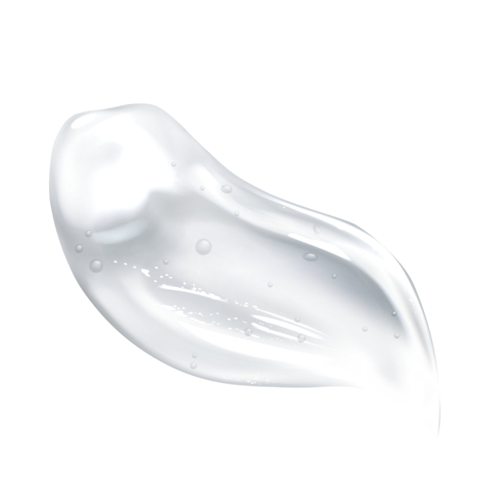 Kit Dúo: Serum Facial con Células Madre Guilbelle (2x30ml)