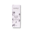 Kit Dúo: Serum Facial con Células Madre Guilbelle (2x30ml)