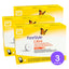 FreeStyle Kit de 3 Sensores FreeStyle Libre (Suministro para 42 días)