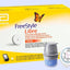 FreeStyle Kit de 3 Sensores FreeStyle Libre (Suministro para 42 días)