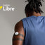 FreeStyle Kit de 3 Sensores FreeStyle Libre (Suministro para 42 días)