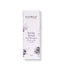Kit Dúo: Aceite Facial de Rosa Mosqueta Guilbelle (2x30ml)