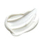 Crema Facial con Células Madre Guilbelle (60g)