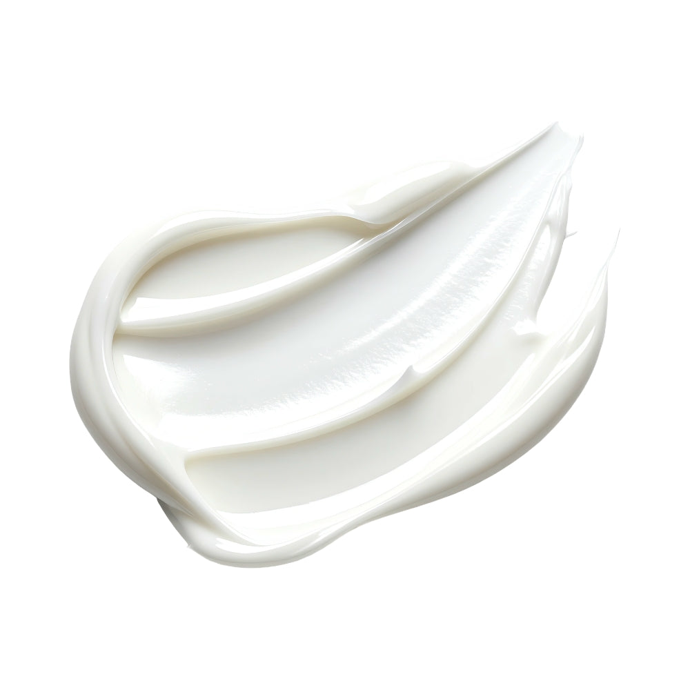 Crema Facial con Células Madre Guilbelle (60g)