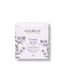 Crema Facial con Células Madre Guilbelle (60g)