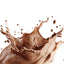 Ensure Advance 12 Pack 237 ml Sabores Surtidos | Chocolate, Fresa y Vainilla | Bebida Nutricional con Proteína, Vitaminas y Minerales