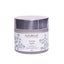 Crema Facial con Células Madre Guilbelle (60g)