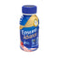 Freestyle Libre 2 Plus Sensor + Ensure Advance Pack 237 ml Sabores Surtidos | Chocolate, Fresa y Vainilla