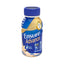 Freestyle Libre 2 Plus Sensor + Ensure Advance Pack 237 ml Sabores Surtidos | Chocolate, Fresa y Vainilla