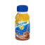 Freestyle Libre 2 Plus Sensor + Glucerna 237 ml Sabores Surtidos | Chocolate, Fresa y Vainilla