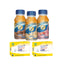Freestyle Libre 2 Plus Sensor + Glucerna 237 ml Sabores Surtidos | Chocolate, Fresa y Vainilla
