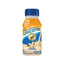 Freestyle Libre 2 Plus Sensor + Glucerna 237 ml Sabores Surtidos | Chocolate, Fresa y Vainilla