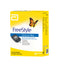 Freestyle Optium Neo Medidor