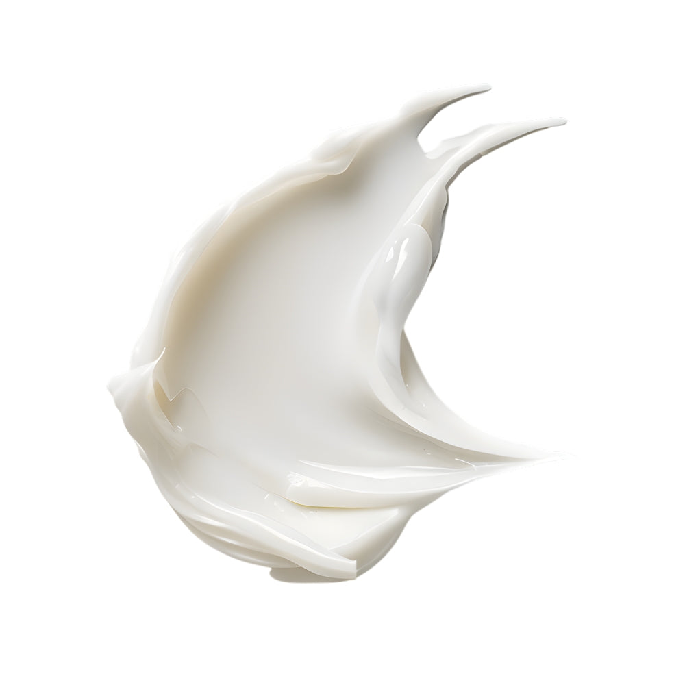 Crema Facial Juventud "Efecto Tensor" Guilbelle (60g)