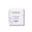 Crema Facial Juventud "Efecto Tensor" Guilbelle (60g)