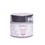 Crema Facial Juventud "Efecto Tensor" Guilbelle (60g)