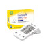 FreeStyle Libre 2 Plus Sensor + Baumanómetro de Brazo Medimetrics MDC-3H