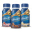 Ensure Advance Pack con 6 piezas 237 ml | Bebida Nutricional con Proteína, Vitaminas y Minerales | Soporte Nutricional Diario