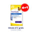 Tiras Reactivas FreeStyle Optium (Caja con 50 - Empaque Individual)
